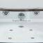 Q322M Cupc Acrylic Bathtub/ Cheap Air Bubbles Massage Bathtub