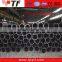 hot sale astm a106 a53 st37 used 34mm seamless carbon steel pipe price