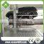 VERTICAL PARKING LIFT; TWO POST DOUBLE LAYER PARKING EQUIP WITH CE CERT AND HI-Q