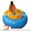 Indoor Bumper car/Round Indoor Bumper car/Chinese Indoor Bumper car