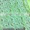TH-8832 warp knitted 90%nylon 10%spandex lace fabric for ladies skirt
