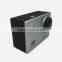 Hot Selling WiFi 4K Action Camera 1080P Full HD Helmet DV Camcorder 30M Waterproof Diving Sport Camera