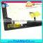 Brand New Factory Price LCD Screen Digitizer Assembly For Microsoft Surface Pro 3 V1.1