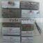 different models high-precision high-precision adjusting shims