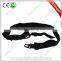 Wholesale Military Equipment Airsoft Two Point Sling