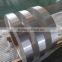 1050 1200 3003 O H24 construction aluminum strip price for sale