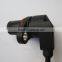 crankshaft position sensor for CHEVROLET,DAWEOO,OPEL OE No.:10456515