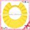 Top Selling Products 2015  China High Quality Baby Bath Caps Wholesale Baby Bath Caps