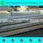 High Quality Factory Supply Cross Arms and Galvanized Steel Angles