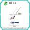OEM mini folding selfie stick wholesale