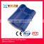 Warranty glazed synthetic resin roof sheet price