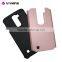IVYMAX ULTRA SLIM ARMOR PHONE CASES FOR LG K7