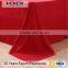 VK-B0052 40s*40s 250TC Plain 100% bamboo bedding set