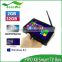 PIPO X8 TV BOX Mini PC Win 8.1+Android 4.4 Dual Boot Intel Z3736F Quad Core up to 2.16 GHz Media Play 2GB DDR3L RAM