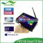 PIPO X8 Mini PC TV Box Intel Z3736F Quad Core Win 8.1 Android 4.4 Dual Boot 7" 1024 x 800 pipo x8 mini pc