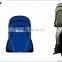 2016 NEW custom sports bags with good quality and fast delivery