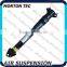 Shock suspension for Mercedes Benz used mercedes benz g-class W251/R300 rear OE No.2513202231