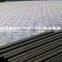 1000mm stainless steel sheet BA/2B finish 201 material cheap price