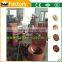 60kg Coffee Roasting Machine