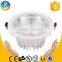 Commercial led downlight