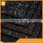 high friction color EPDM speckles rubber sheet