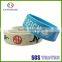 Custom hospital wristbands, buy silicone wristbands cheap