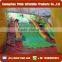 Popular Inflatable Slide
