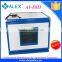 Full automatic digital cheap electric incubator and hatching for sale