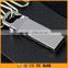 metal material custom usb flash drive for promotion gift