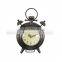 Newest Newest Design Old Fashioned 2016 Automotive Clock
