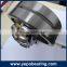 Wholesale Spherical Roller Bearing