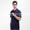 2015 Summer breathable short sleeve motor repair clothing Workshop mechanic suit factory clothing