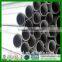 ASTM A106 seamless pipe