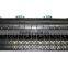 Compatible Toner Cartridge for Lenovo LT4639S1