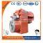 gearbox for film blower extruding machine