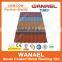 Roof Tile From Spain