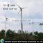 factory price FD-8 10kW wind generator price