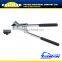 CALIBRE Door Skin Folding Tool Door Skin Crimp Tool