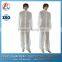 chemical disposable medical protective clothing