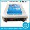Waterproof Lithium 12V 40AH 60ah Li-ion Battery Recharge Storage Lipo Li ion Battery Pack for Auto Car E-bike DeepCycle