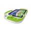 I9 Musical Toy High Speed quad core Optional color tablet pc for kids