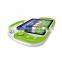 USB 2.0 Multi touch Against web addiction kids tablet with Android System