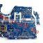 1749 FOR DELL Laptop motherboard/mainboard LA-5155P 100% tested