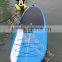 Painting stand up paddle board/SUP paddle board/ paddle board/foam board/EPS paddle board