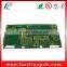 Fast delivery printed circuits board for important eletronic product