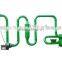 salable sawdust hot-air dryer for sell