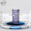 Thermo-Web Cartridge Filter Donaldson P031474-016-340