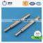 China supplier high precision rivets for household appliance