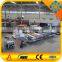10mm tempered safety glass for sliding shower door