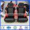 car driver seat sports car seats